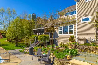 4403 Kilchurn Circle, Valparaiso, IN 46383 - Photo 63