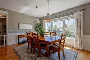 4403 Kilchurn Circle, Valparaiso, IN 46383 - Photo 21