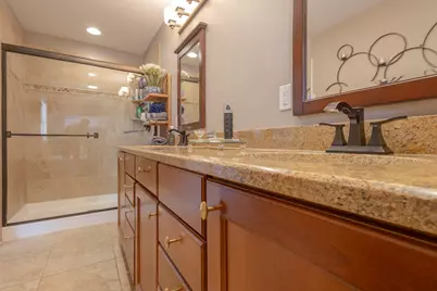 4403 Kilchurn Circle, Valparaiso, IN 46383 - Photo 37
