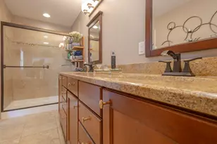 4403 Kilchurn Circle, Valparaiso, IN 46383 - Photo 37