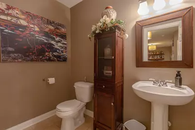4403 Kilchurn Circle, Valparaiso, IN 46383 - Photo 59