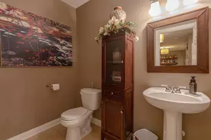 4403 Kilchurn Circle, Valparaiso, IN 46383 - Photo 59