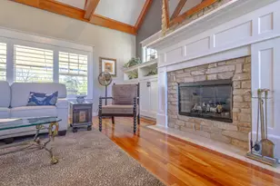 4403 Kilchurn Circle, Valparaiso, IN 46383 - Photo 9