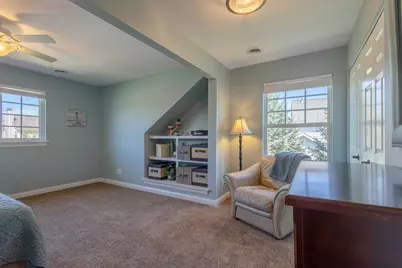 4403 Kilchurn Circle, Valparaiso, IN 46383 - Photo 39