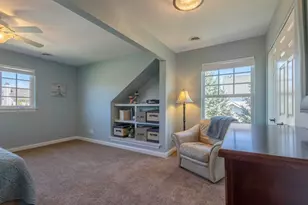 4403 Kilchurn Circle, Valparaiso, IN 46383 - Photo 39