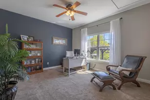 4403 Kilchurn Circle, Valparaiso, IN 46383 - Photo 23