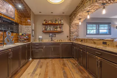 4403 Kilchurn Circle, Valparaiso, IN 46383 - Photo 53