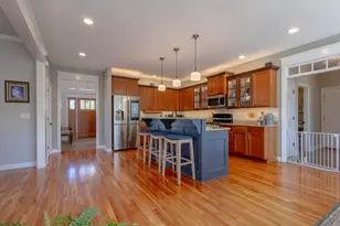 4403 Kilchurn Circle, Valparaiso, IN 46383 - Photo 15
