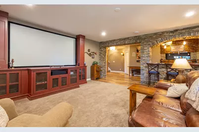 4403 Kilchurn Circle, Valparaiso, IN 46383 - Photo 57