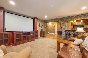 4403 Kilchurn Circle, Valparaiso, IN 46383 - Photo 57