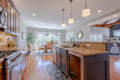 4403 Kilchurn Circle, Valparaiso, IN 46383 - Photo 19