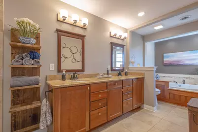 4403 Kilchurn Circle, Valparaiso, IN 46383 - Photo 35