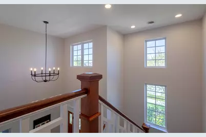 4403 Kilchurn Circle, Valparaiso, IN 46383 - Photo 27