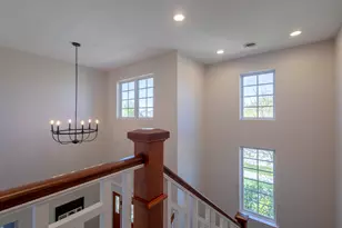 4403 Kilchurn Circle, Valparaiso, IN 46383 - Photo 27