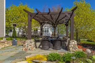 4403 Kilchurn Circle, Valparaiso, IN 46383 - Photo 65