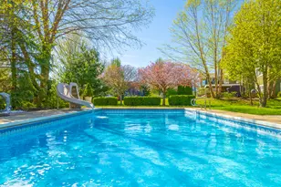 4403 Kilchurn Circle, Valparaiso, IN 46383 - Photo 67