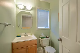 115 S Broadway, Beverly Shores, IN 46301 - Photo 27