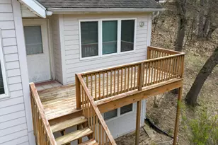 115 S Broadway, Beverly Shores, IN 46301 - Photo 7