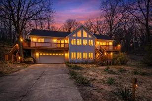 115 S Broadway, Beverly Shores, IN 46301 - Photo 45