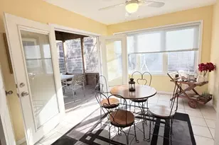 115 S Broadway, Beverly Shores, IN 46301 - Photo 19