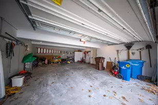 115 S Broadway, Beverly Shores, IN 46301 - Photo 41