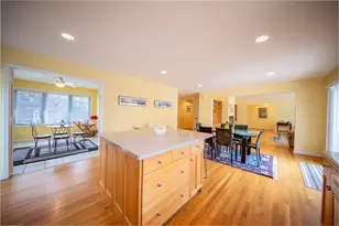 115 S Broadway, Beverly Shores, IN 46301 - Photo 17