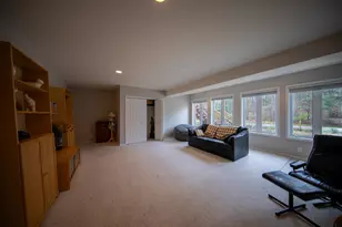 115 S Broadway, Beverly Shores, IN 46301 - Photo 37