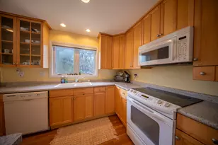 115 S Broadway, Beverly Shores, IN 46301 - Photo 15