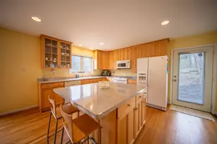 115 S Broadway, Beverly Shores, IN 46301 - Photo 13