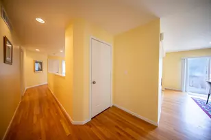 115 S Broadway, Beverly Shores, IN 46301 - Photo 23