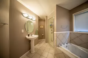 115 S Broadway, Beverly Shores, IN 46301 - Photo 33