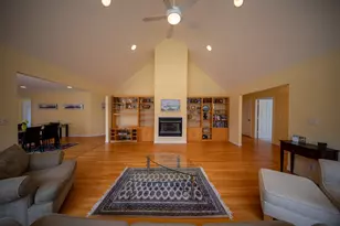 115 S Broadway, Beverly Shores, IN 46301 - Photo 11