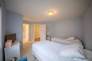 115 S Broadway, Beverly Shores, IN 46301 - Photo 25