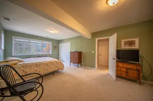 115 S Broadway, Beverly Shores, IN 46301 - Photo 39