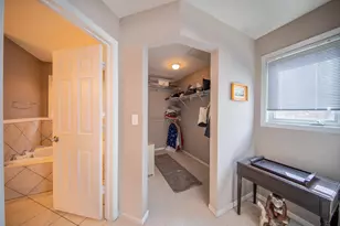 115 S Broadway, Beverly Shores, IN 46301 - Photo 31