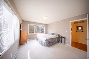 115 S Broadway, Beverly Shores, IN 46301 - Photo 29