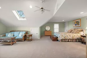 2033 Lake Shore Dr, Long Beach, IN 46360 - Photo 23