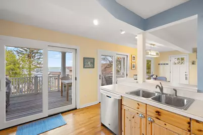 2033 Lake Shore Drive, Long Beach, IN 46360 - Photo 13