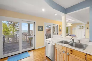 2033 Lake Shore Dr, Long Beach, IN 46360 - Photo 13