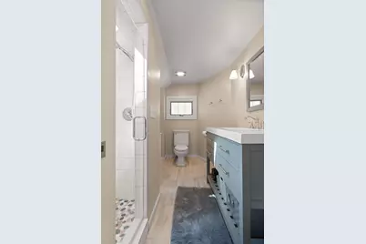 2033 Lake Shore Drive, Long Beach, IN 46360 - Photo 25