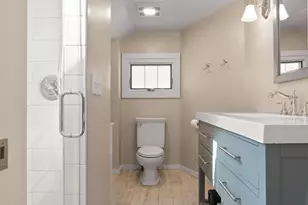 2033 Lake Shore Dr, Long Beach, IN 46360 - Photo 25