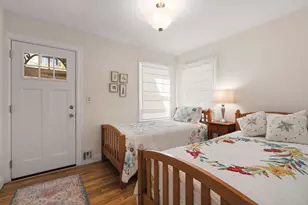 2033 Lake Shore Dr, Long Beach, IN 46360 - Photo 15