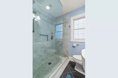 2033 Lake Shore Drive, Long Beach, IN 46360 - Photo 17