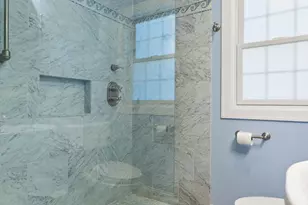2033 Lake Shore Dr, Long Beach, IN 46360 - Photo 17