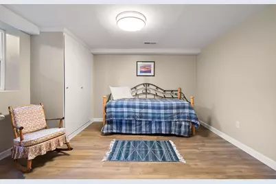 2033 Lake Shore Drive, Long Beach, IN 46360 - Photo 21
