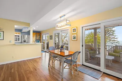 2033 Lake Shore Drive, Long Beach, IN 46360 - Photo 11