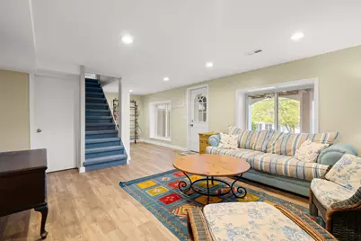 2033 Lake Shore Drive, Long Beach, IN 46360 - Photo 19