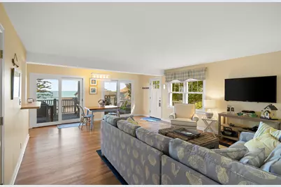 2033 Lake Shore Drive, Long Beach, IN 46360 - Photo 9