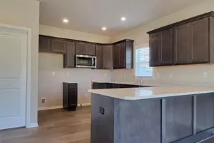4904 Stephen Ln, Lowell, IN 46356 - Photo 9