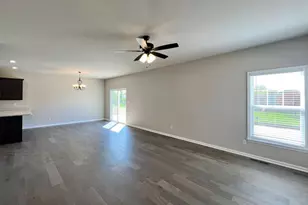 4904 Stephen Ln, Lowell, IN 46356 - Photo 7